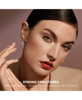 Bobbi Brown Brow Kit - Macy's