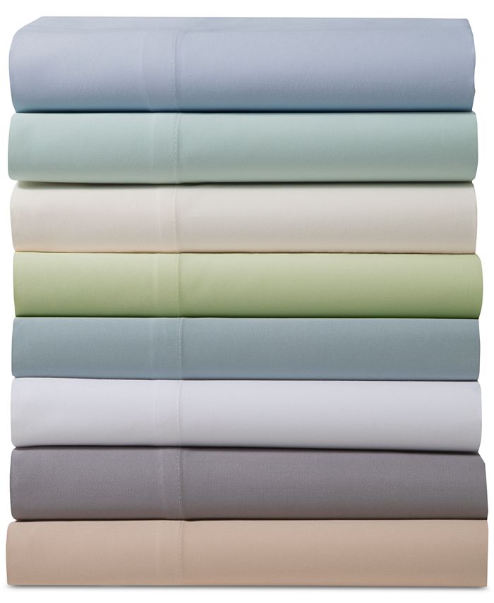 Westport 600 Thread Count Pillowcase Pair 