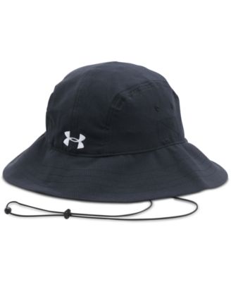 men's under armour sun hat