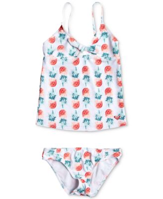 macys roxy swim