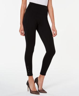 macys inc leggings