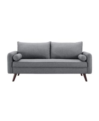 Lifestyle Solutions Carmel Collection In Grey