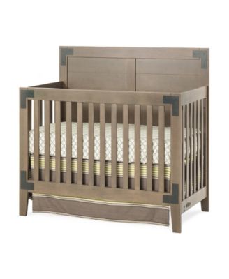macys nursery furniture
