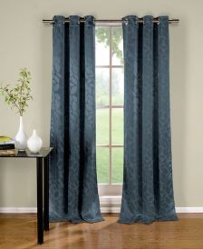 96 Inch Curtains Macy S