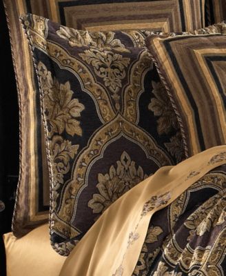 Reilly Comforter Sets