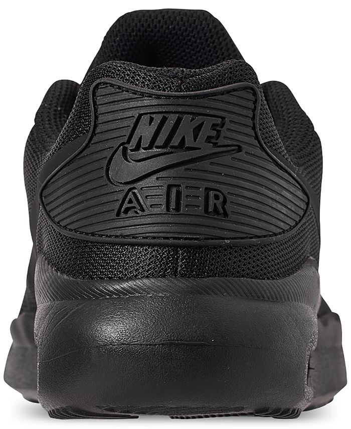 womens nike air max oketo