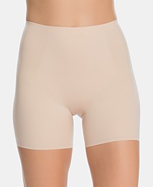 Firm Control Thinstincts Targeted Girl Shorts 10004R