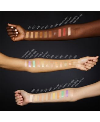 Lancôme Teint Idole Ultra Wear Camouflage Corrector