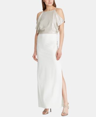 intrigue dresses at macy's