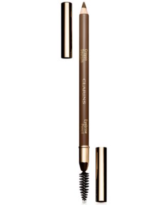 crayon eyebrow pencils