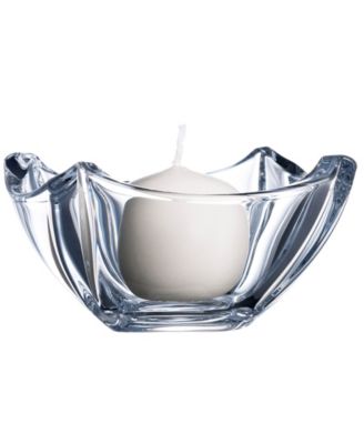 Belleek Pottery