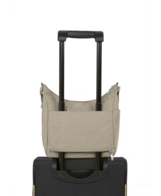 Women's Everywhere Crossbody Bag