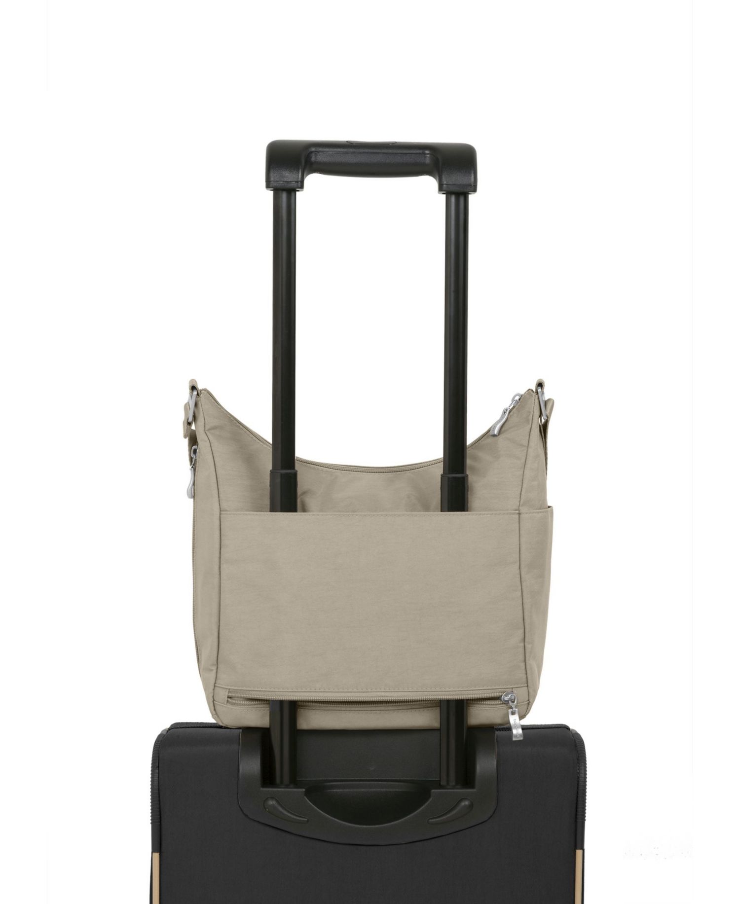 Everywhere Small with RFID Wristlet Handbag