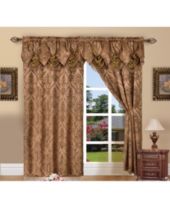 75 94 Inches Curtains Drapes Macy S