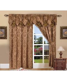 Curtain Panels Macy S