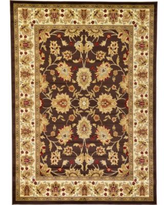 Passage Psg3 7' x 10' Area Rug