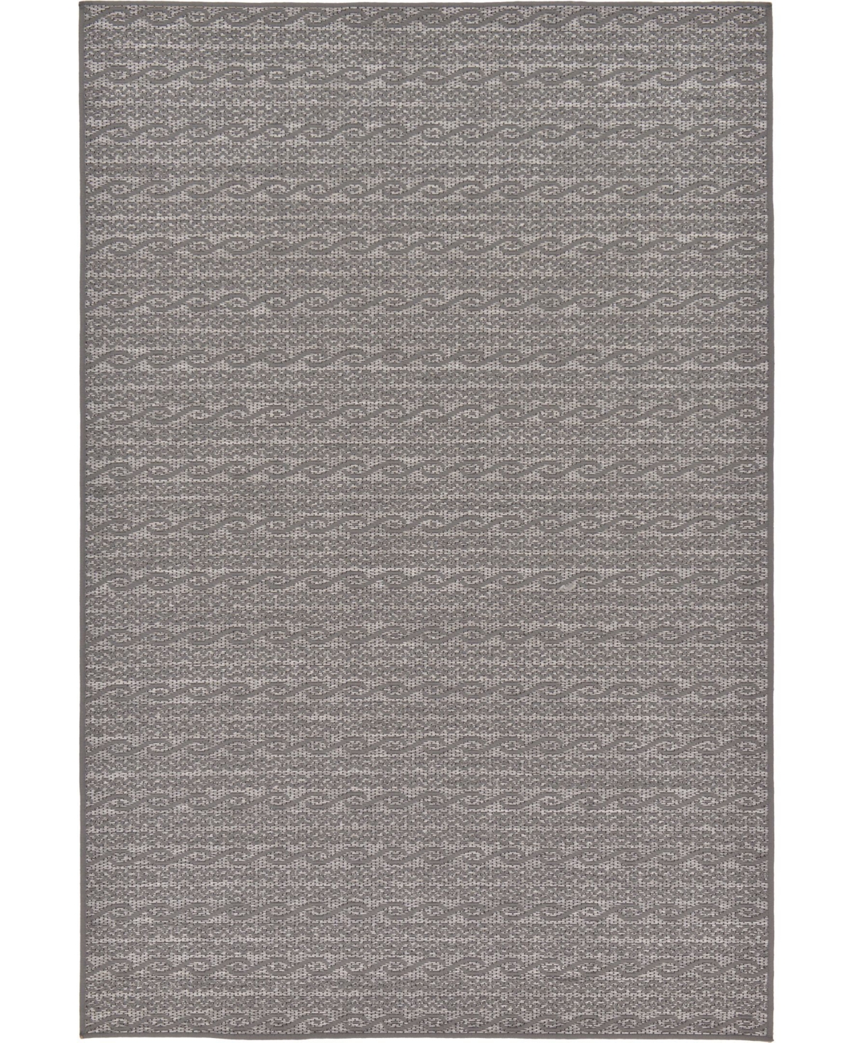 Bayshore Home Outdoor Pashio Pas6 5' 3