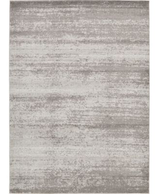 Del Mar DM3  8' x 11' Area Rug