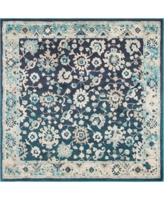 Penrose PEN3 Area Rug Collection