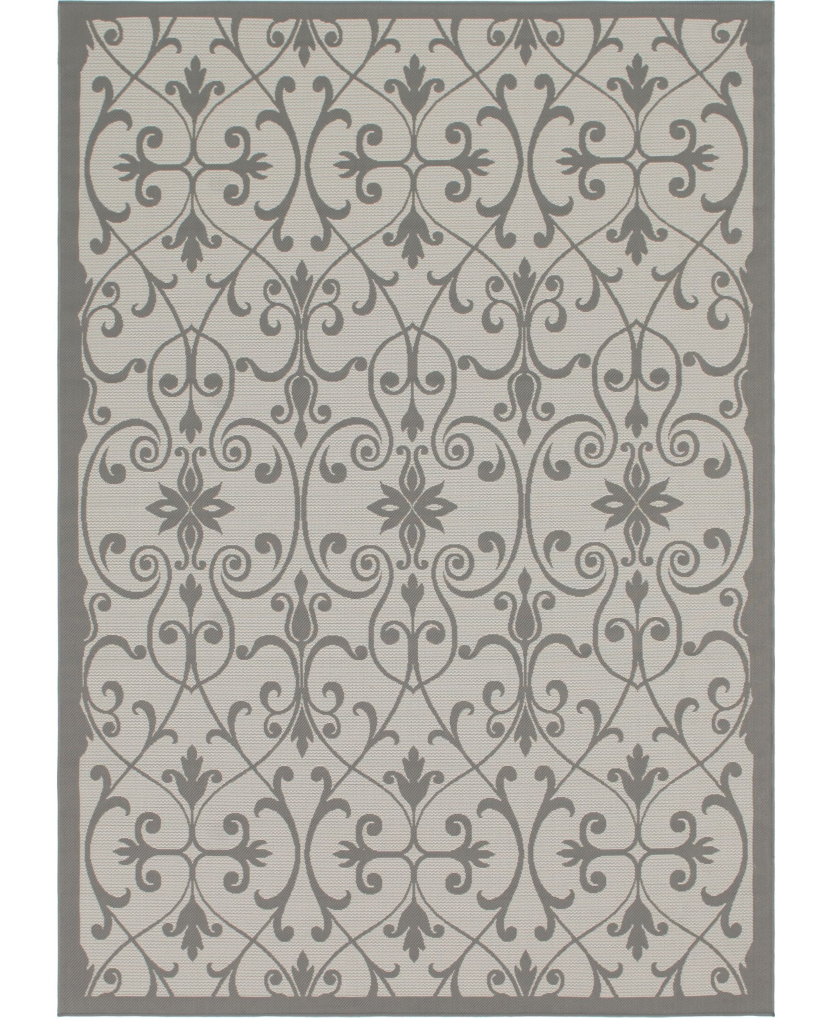 Closeout! Bayshore Home Outdoor Pashio Pas5 11' 4