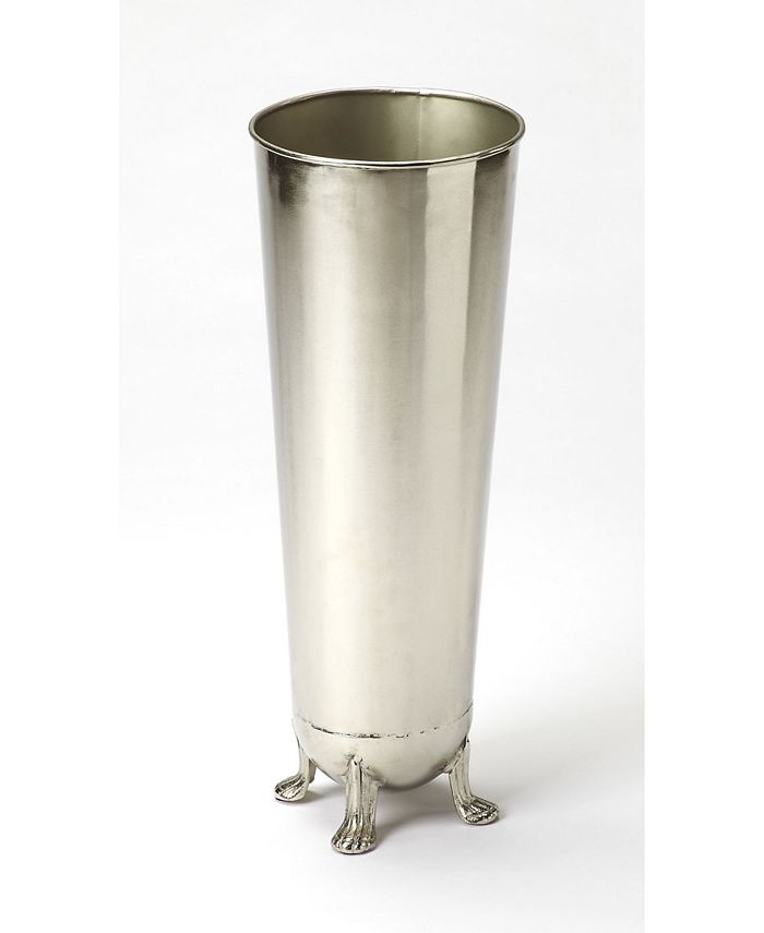 Butler Specialty - 