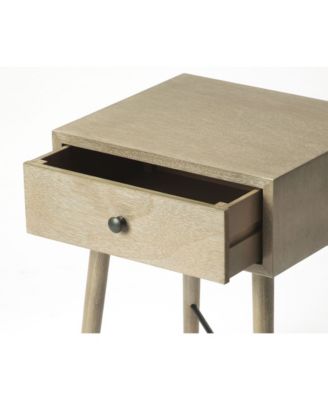 Butler Delridge End Table