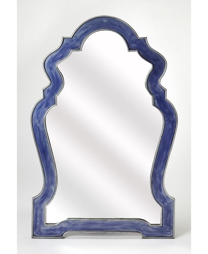 Butler Specialty Butler Donia Mirror - Macy's