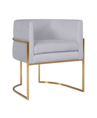 TOV Furniture