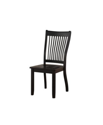 Acme Furniture