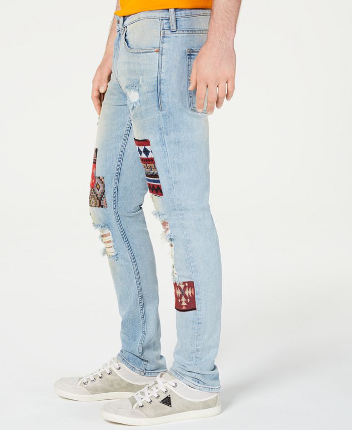 nike tech fleece pants maroon