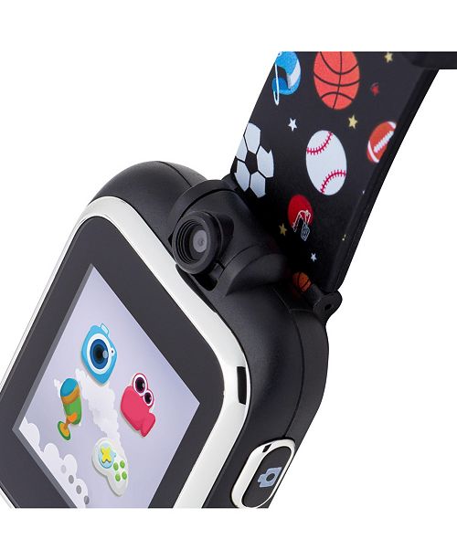 itouch kids smartwatch