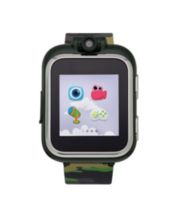 Macys kids clearance watch