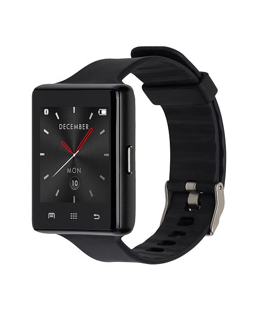 itouch air 2s