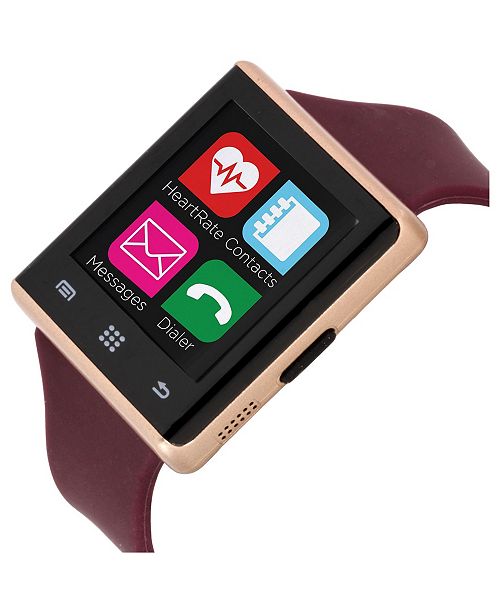 itouch pulse reviews