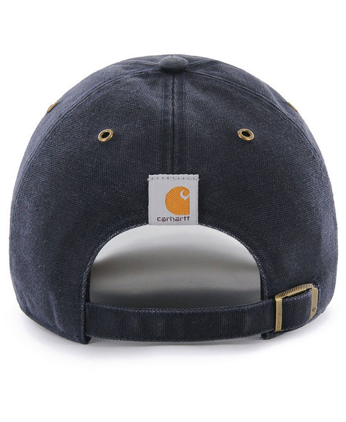 Carhartt mets hat discount