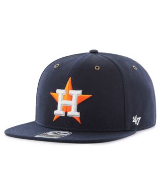 yankees orange hat