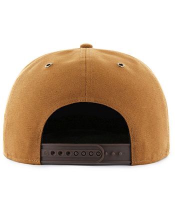 Carhartt dodgers hat online