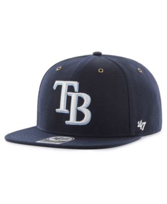 carhartt tampa bay rays hat