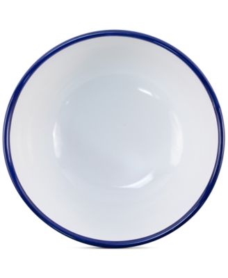 Campagna Deep Serving Bowl