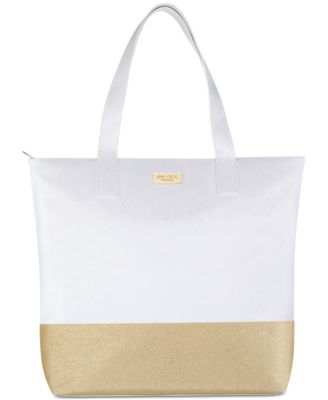 jimmy choo shopping bag