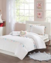Girls Comforters Macy S
