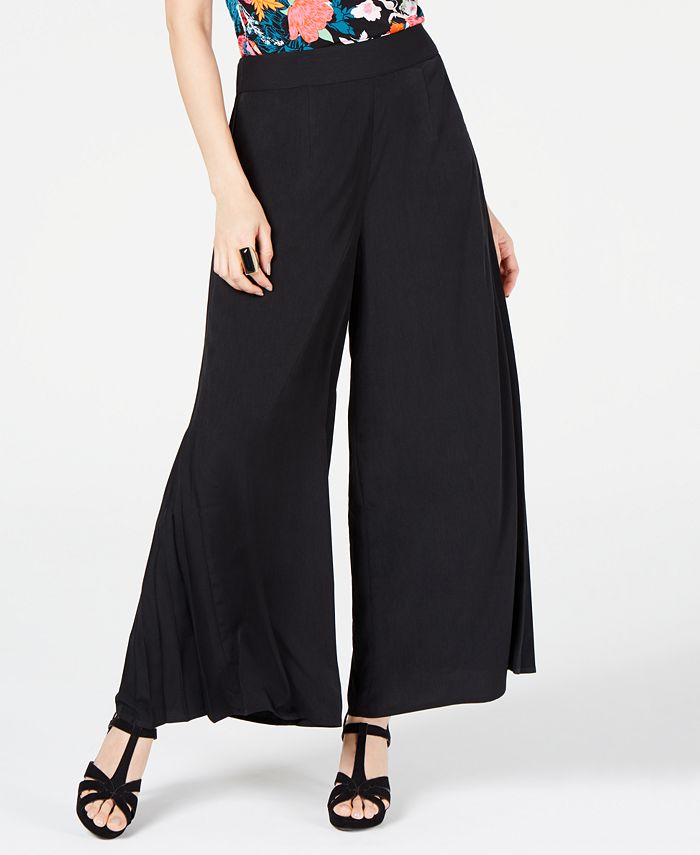 Thalia sodi wide calf on sale