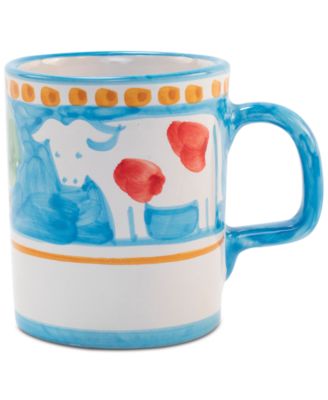 Campagna  Mug