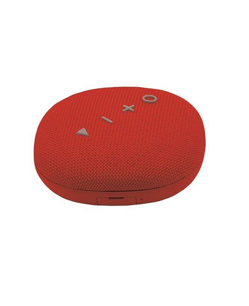 Polaroid Closeout Rugged Bluetooth Speaker Reviews Home Macy S