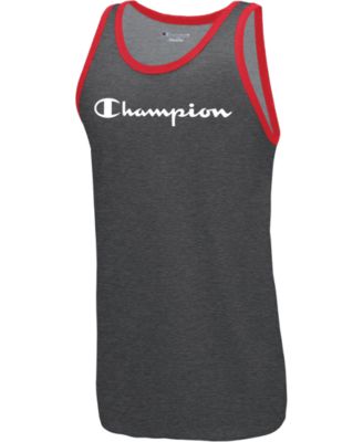 tshirt champion original