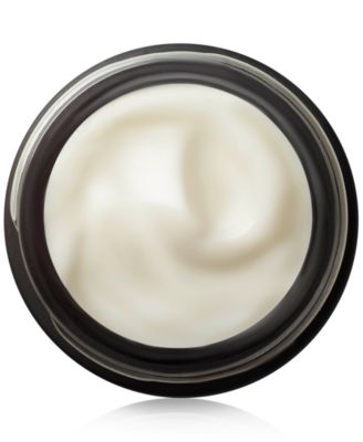 Cold Plasma Plus+ Eye Advanced Eye Cream, 0.5-oz.