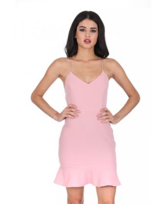 macys dresses for summer