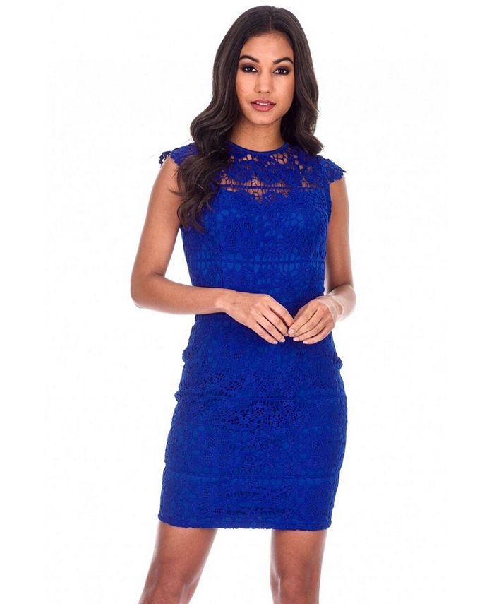 ax paris macys