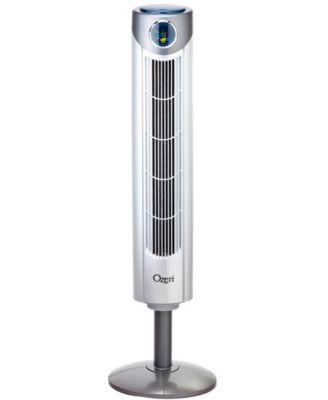 Ozeri