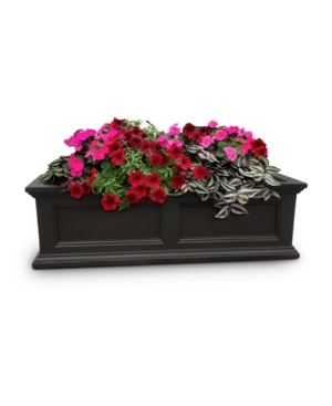 https://slimages.macysassets.com/is/image/MCY/products/8/optimized/12946388_fpx.tif?wid=300&fmt=jpeg&qlt=100